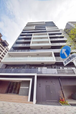 KDXレジデンス千葉中央Eastの物件内観写真